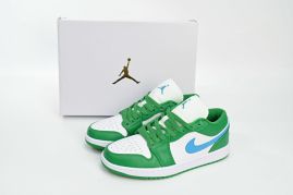 Picture of Air Jordan 1 Low _SKUfc5046090fc